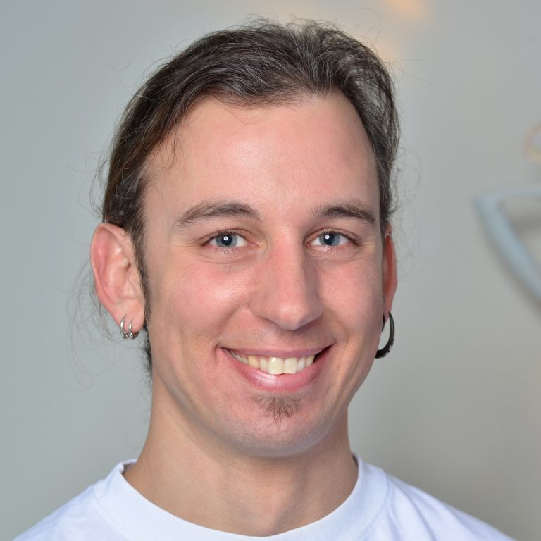 Ein Starkes Dental Team Zahnarzt Oettli Wettingen ein-starkes-dental-team-zahnarzt-oettli-wettingen
